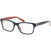 Polo Naocare PP 8534 5667