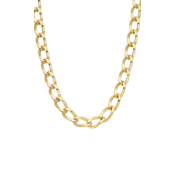LOTUS STYLE LS2232-1-2