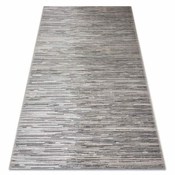 eoshop Preproga COLOR 47362965 SISAL vintage Bež ( - Velikost: 160x230 cm)