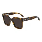 Isabel Marant Naocare za sunce IM 0104/S WR9/70