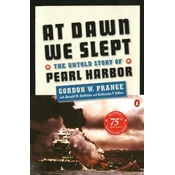 At Dawn We Slept