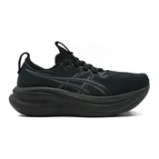 Asics Gel-Nimbus 28