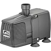 Pontec Pontec pumpa za vodoskok PondoCompact 2000 57509