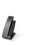 SNOM HD101 IP telefon
