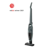 Stick Vacuum Cleaner Electrolux ES52C212XN