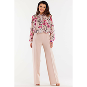 Awama Womans Shirt A513