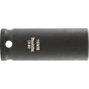 3/8 drive deep impact socket Makita B-55463
