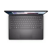 DELL Pro 14 Essential PV14255 14 inch FHD+ 300nits AMD Ryzen AI 7 350 16GB 1TB SSD Backlit Win11Pro laptop