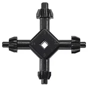 Univerzalni kljuc za futer 2635000 Wolfrcraft