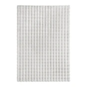 Mömax Umetno Krzno Bubble 3, 160x230cm, Krem