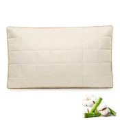 Vitapur jastuk My First Pillow Bambus, 40x60