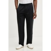 Spodnji del trenirke Emporio Armani