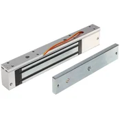 shumee ELEKTROMAGNETNA ARMATURA ZE-280-5