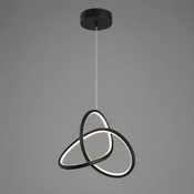 Visilica BD4413 BK ( 5294 )
