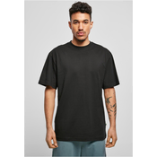 Bio Tall Tee Black