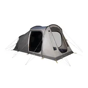 Kampa Sandwood 5 šotor za 5 oseb s stojno višino