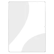 AVIZAR OnePlus Pad kaljeno steklo, 9H odporno in protieksplozijsko - prozorno, (20650561)