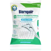 Biorepair Oral Care Pro držač za konac za zube 36 kom
