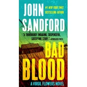 Bad Blood