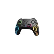 Brezžični kontroler Deep Explorer Wave (SWITCH/SWITCH2)