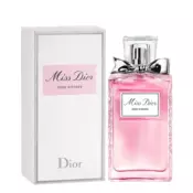 Dior Miss Dior Rose NRoses EDT 50ml
