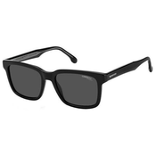 Carrera CARRERA251/S 807/IR Crni/Sivi