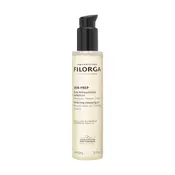 Filorga SKIN-PREP Ulje za cišcenje 150 ml