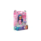 Gabby’s Dollhouse v filmu: Gabby morska vila