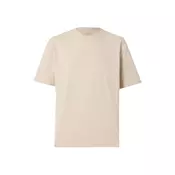 HOLLISTER Majica kapučino