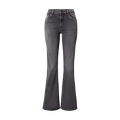 LTB Kavbojke NOVI siv denim