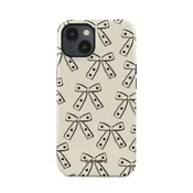 Premium ovitek Burga Tough Lone Star za iPhone 13