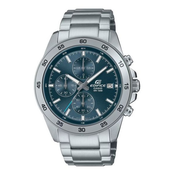 Casio edifice muški sat ( EFR-526D-2A )