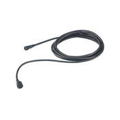 AL-KO Nizkonapetostni kabel
