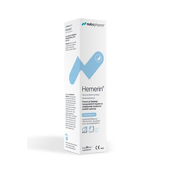 NutriPharm Hemerin krema 50 ml