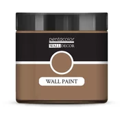 Pentart barva za stene 500 ml | Različni odtenki