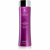 Alterna Caviar Anti-Aging hidratantni šampon za obojenu kosu 250 ml