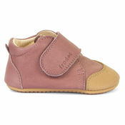 Froddo copat G1130015-8 D roza 21