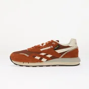 Sneakers Reebok Classic Nylon 89 Muted Copper/ Rust/ Chalk EUR 43
