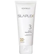 Montibello Silaplex 3 zaščita vezi 100 ml