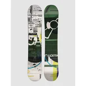 CAPiTA Outerspace Living 2027 Snowboard multi