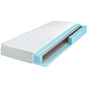 Sleeptex VZMETNICA 90/200 cm