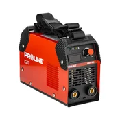 slomart Inverterski varilni aparat Proline MMA 160, CE
