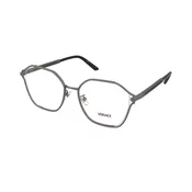 Versace Naocare VE 1299D 1001