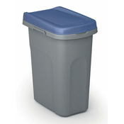 Stefanplast Koš za razvrščene odpadke HOME ECO SYSTEM 25l plastika, SE/MO