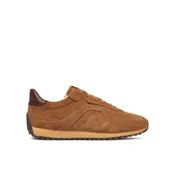 Gant Superge Beja 33533333 Rjava