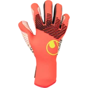 Uhlsport Vratarske rokavice FM ZNE Ultragrip HN
