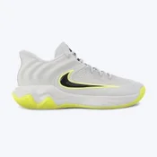 NIKE Patike giannis immortality 4 M