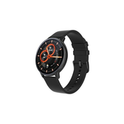 Kronos 3 R Smart Watch Crni