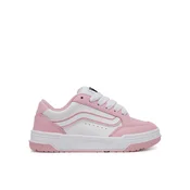 Vans Superge Hylane VN000D4NY3K1 Roza