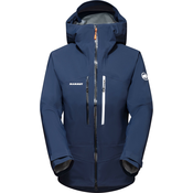 Mammut Taiss HS Hooded Jacket Women